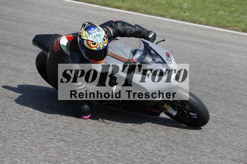 /Archiv-2024/60 19.08.2024 Speer Racing ADR/Gruppe rot/755